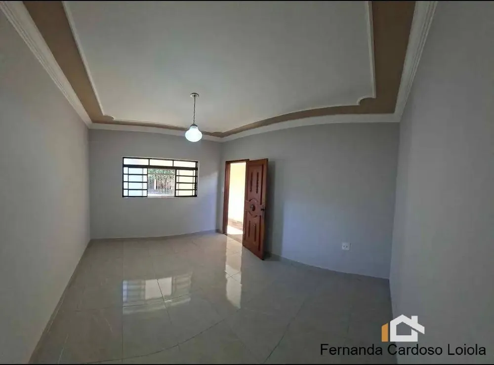 Casa, 2 quartos, 250 m² - Foto 2