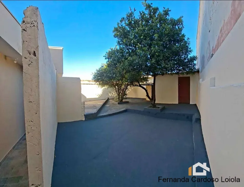 Casa, 2 quartos, 250 m² - Foto 10