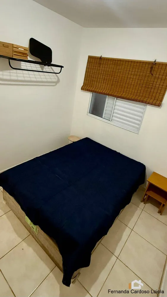 Apartamento, 2 quartos, 42 m² - Foto 8