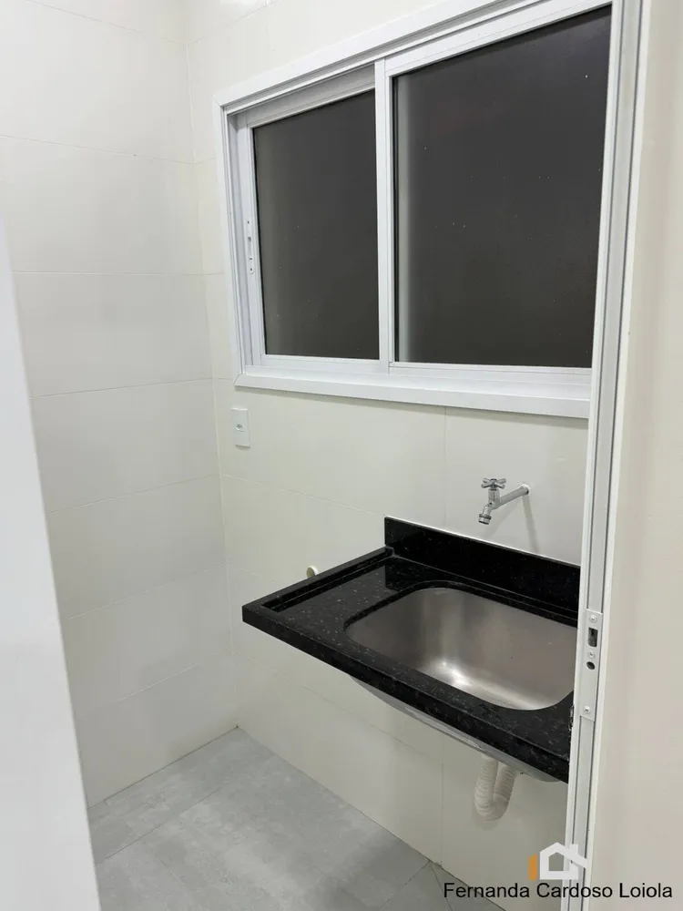 Casa, 3 quartos, 256 m² - Foto 2