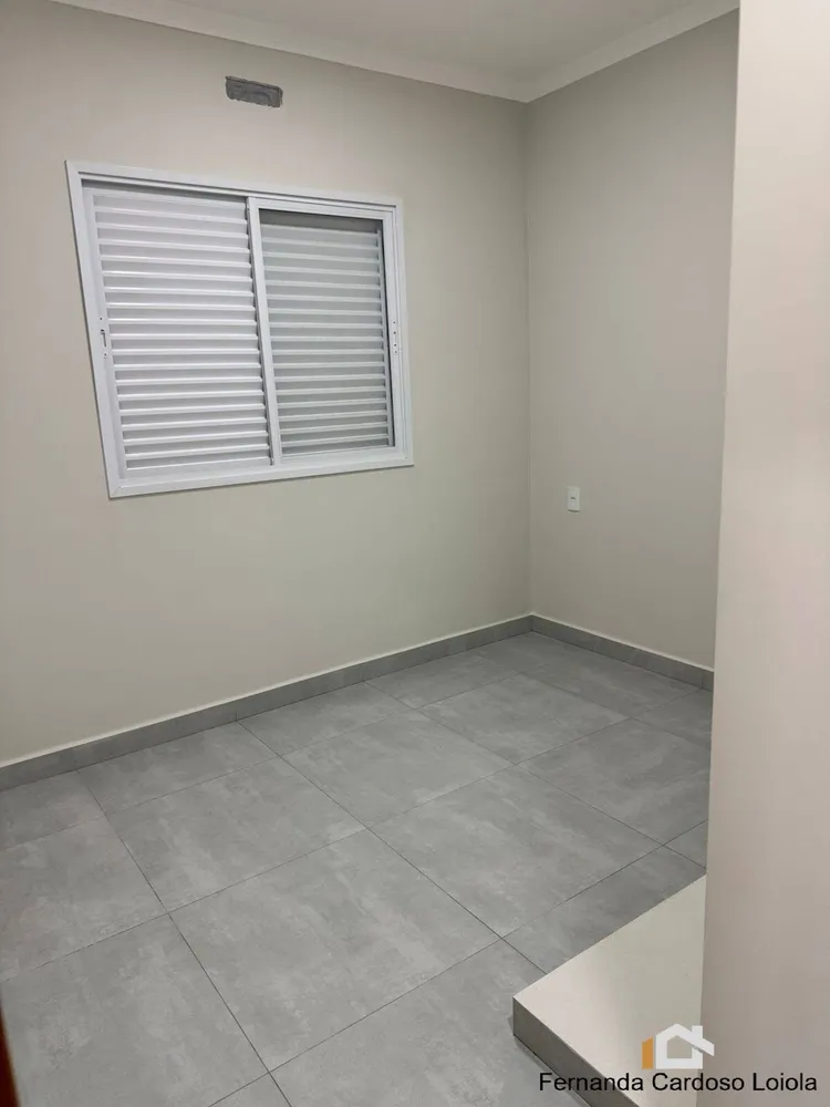 Casa, 3 quartos, 256 m² - Foto 4