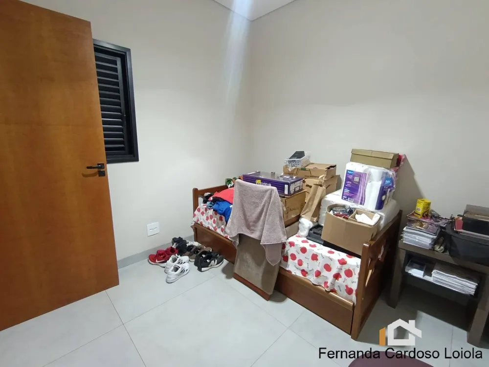 Casa, 3 quartos, 138 m² - Foto 10