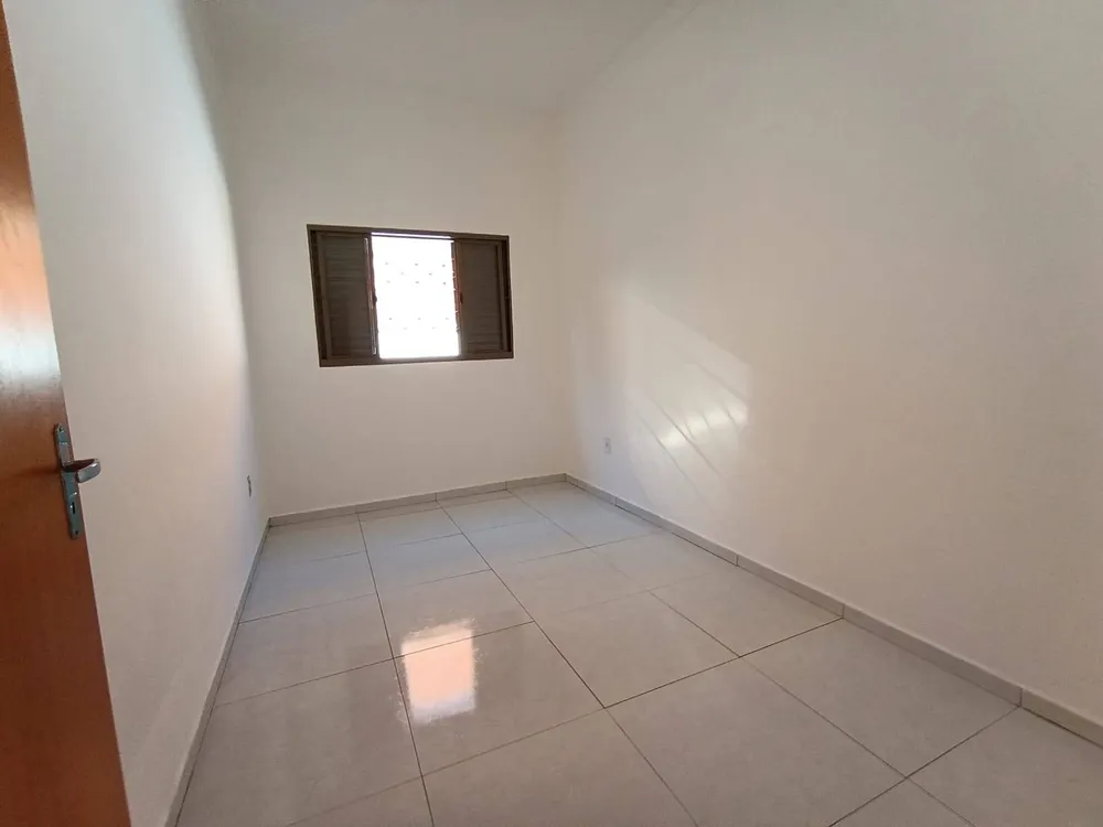 Casa, 2 quartos, 193 m² - Foto 5