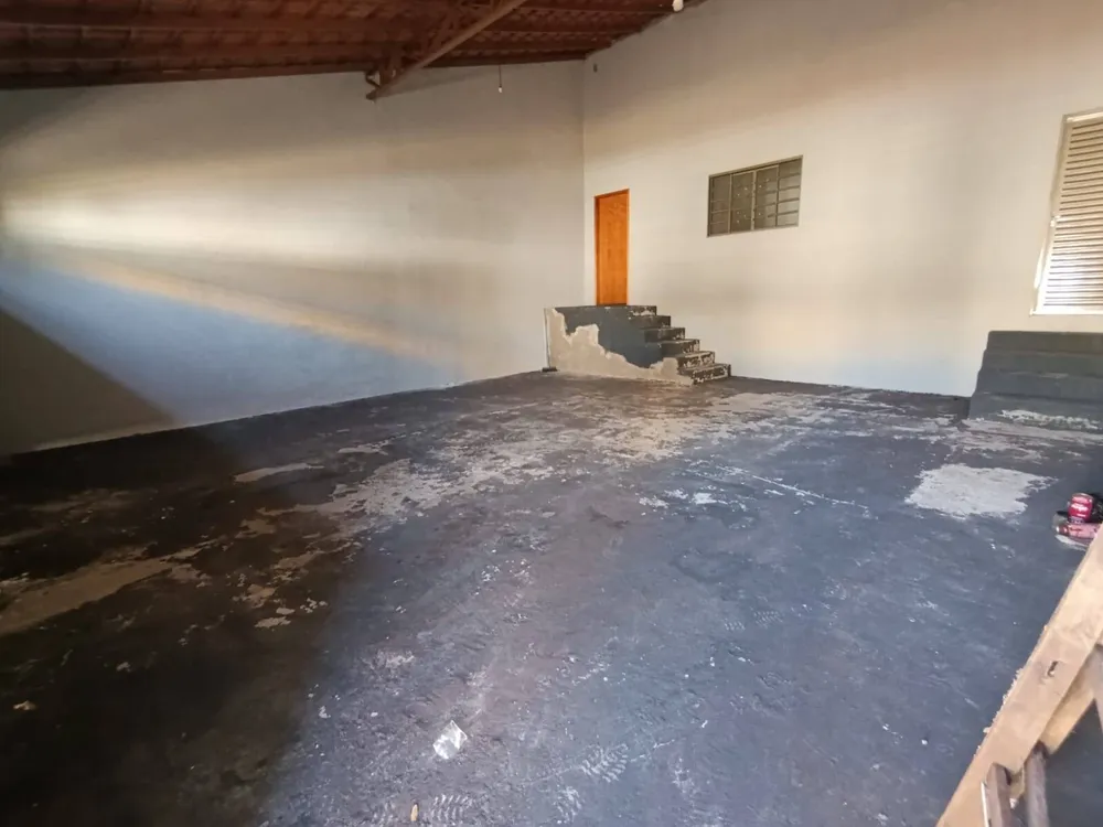 Casa, 2 quartos, 193 m² - Foto 8