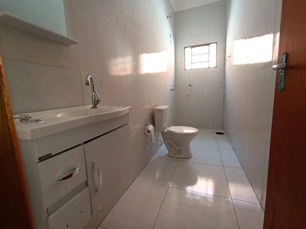 Casa, 2 quartos, 193 m² - Foto 3