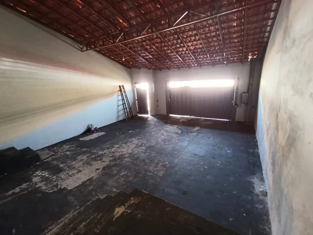 Casa, 2 quartos, 193 m² - Foto 10