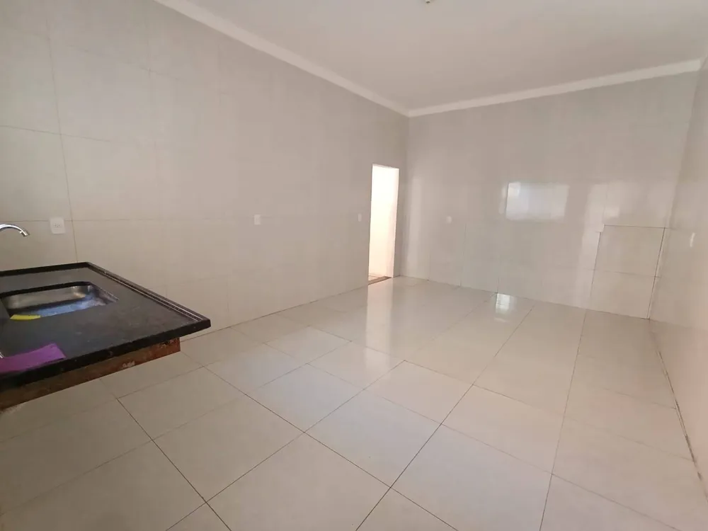 Casa, 2 quartos, 193 m² - Foto 4