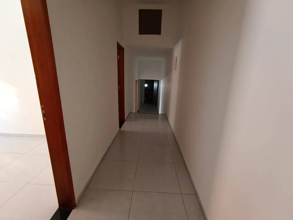 Casa, 2 quartos, 193 m² - Foto 7