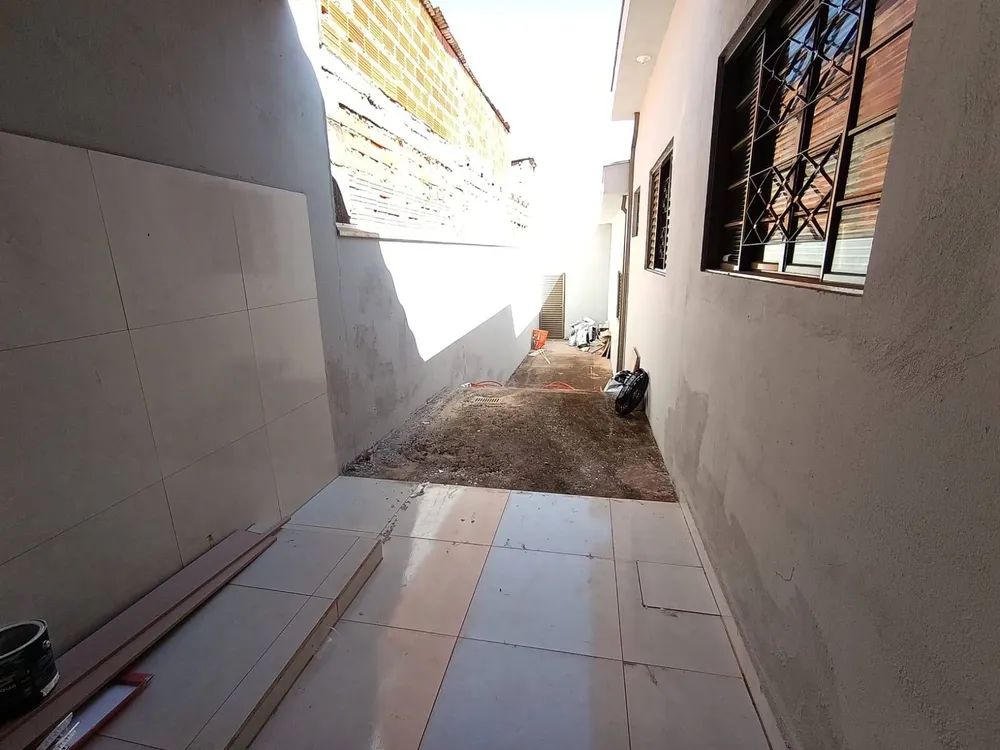 Casa, 2 quartos, 193 m² - Foto 9