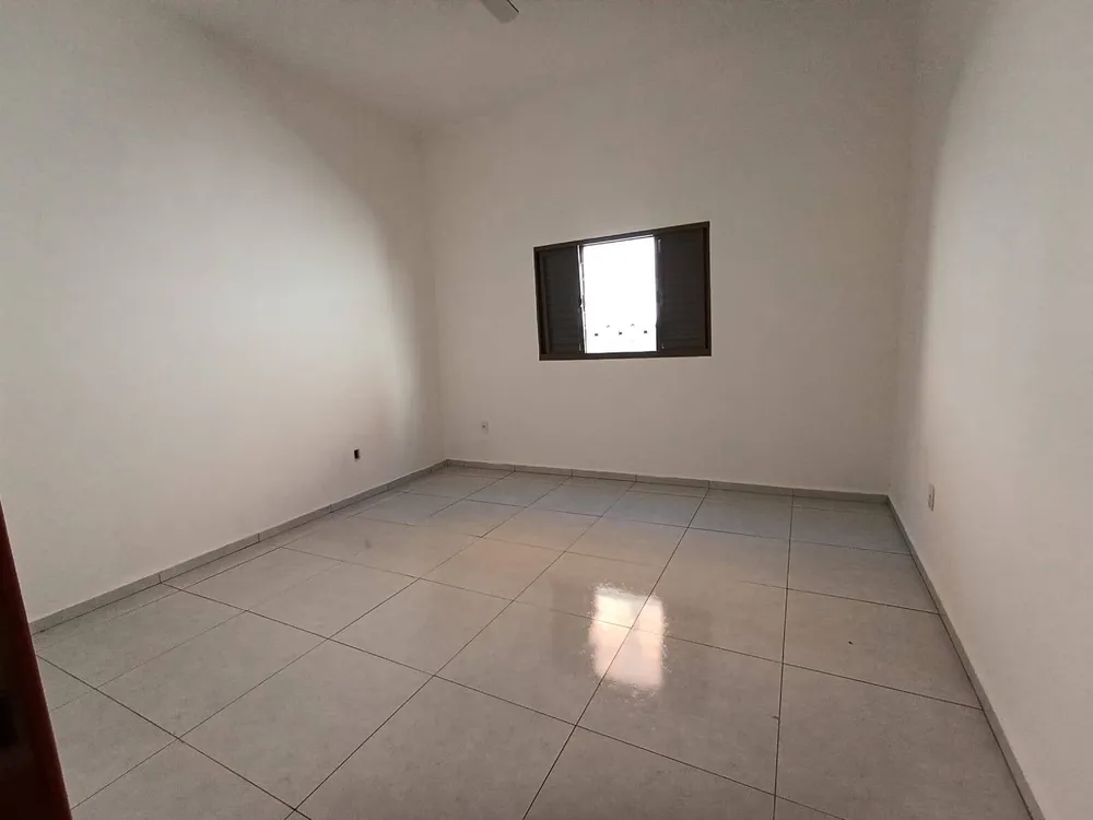 Casa, 2 quartos, 193 m² - Foto 2