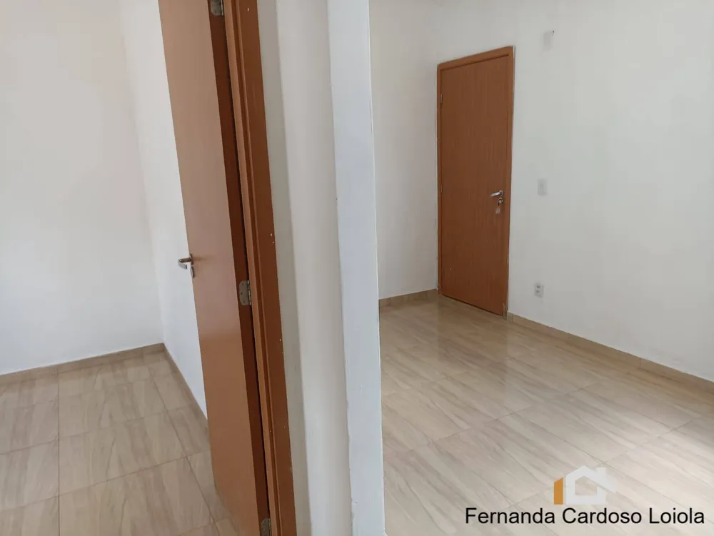 Apartamento, 2 quartos, 44 m² - Foto 14