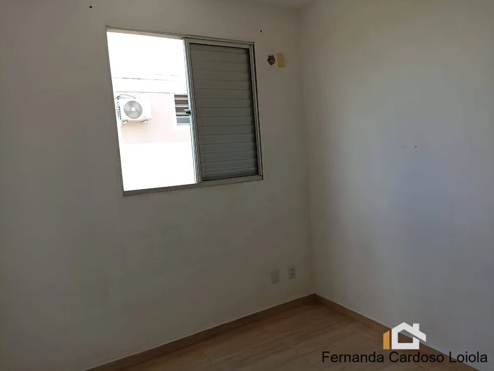 Apartamento, 2 quartos, 44 m² - Foto 15