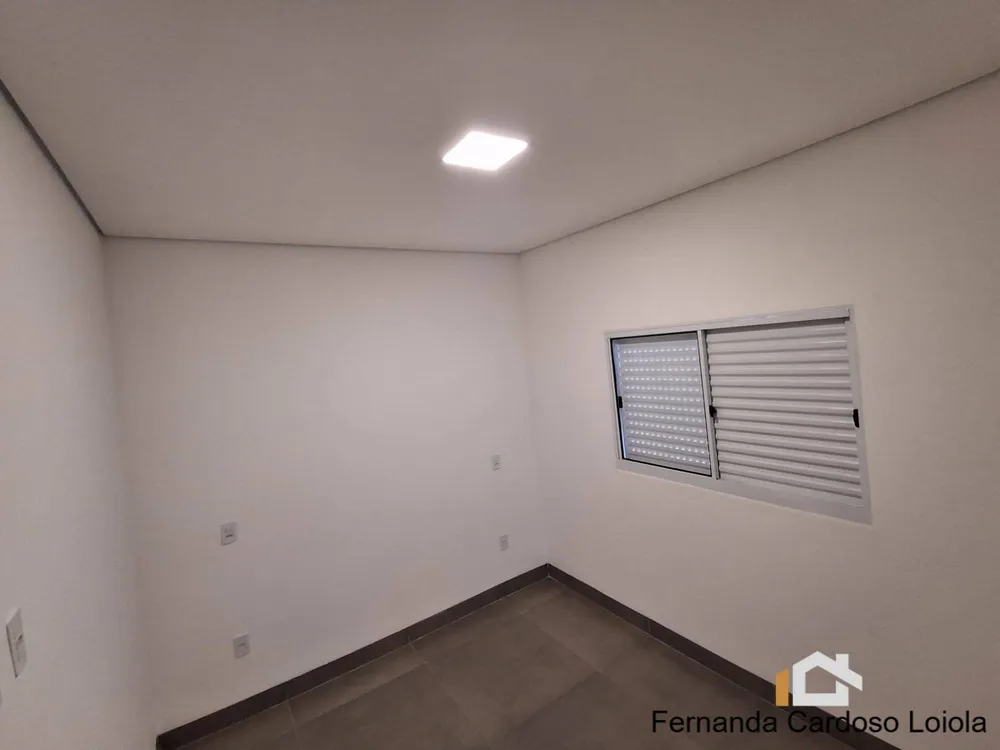 Casa, 2 quartos, 150 m² - Foto 5