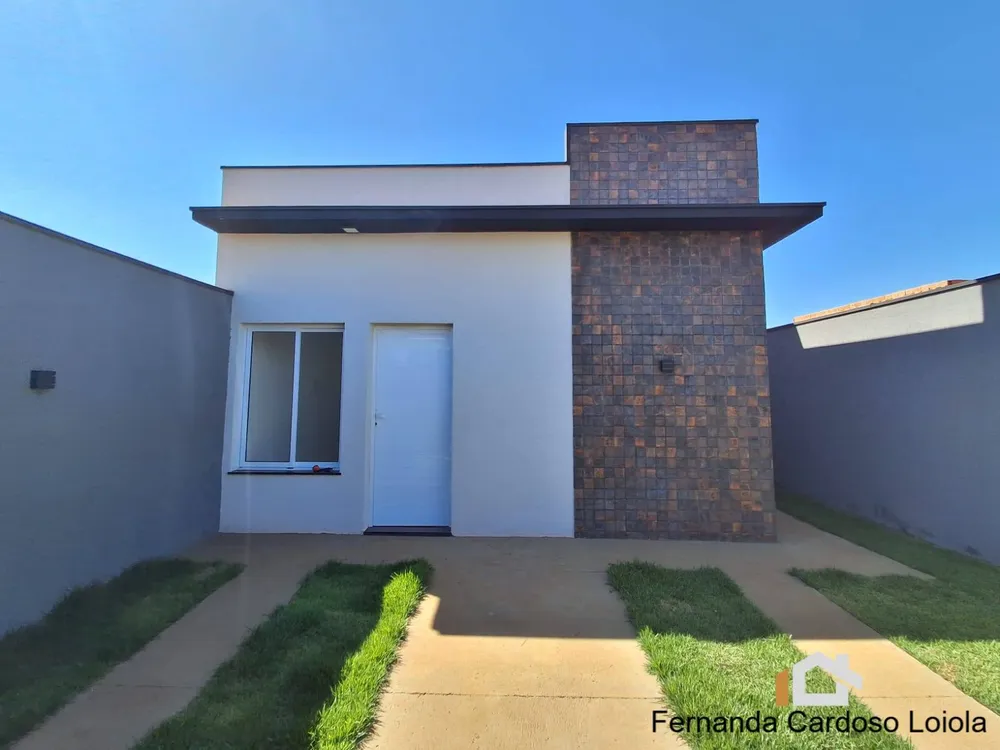 Casa, 2 quartos, 150 m² - Foto 12