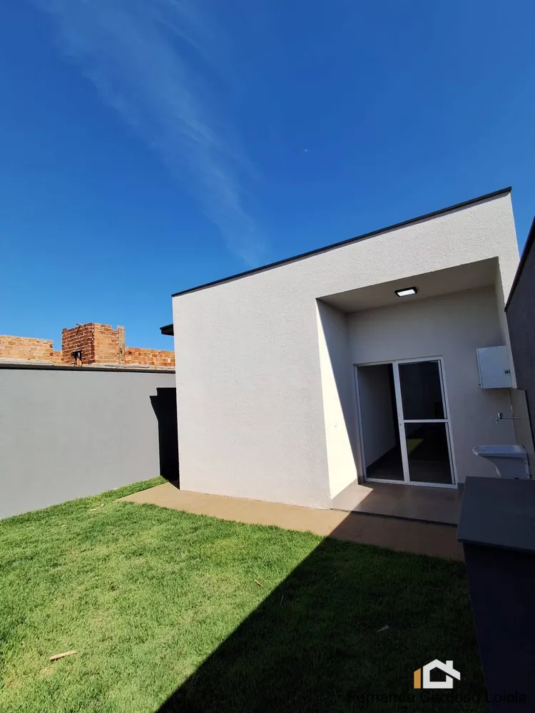 Casa, 2 quartos, 150 m² - Foto 8