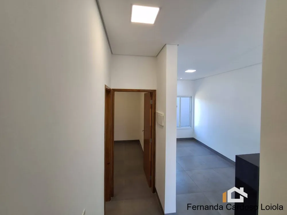Casa, 2 quartos, 150 m² - Foto 4