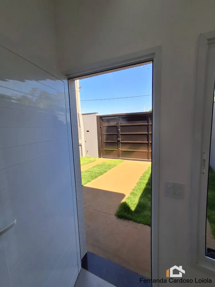 Casa, 2 quartos, 150 m² - Foto 7