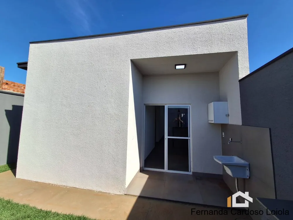 Casa, 2 quartos, 150 m² - Foto 9