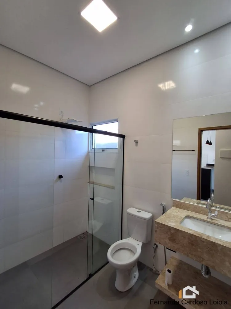 Casa, 2 quartos, 150 m² - Foto 6