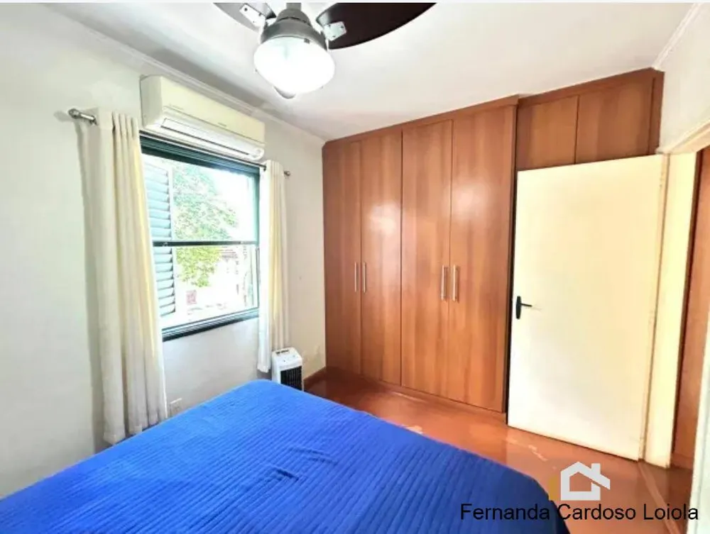 Apartamento, 2 quartos, 76 m² - Foto 5