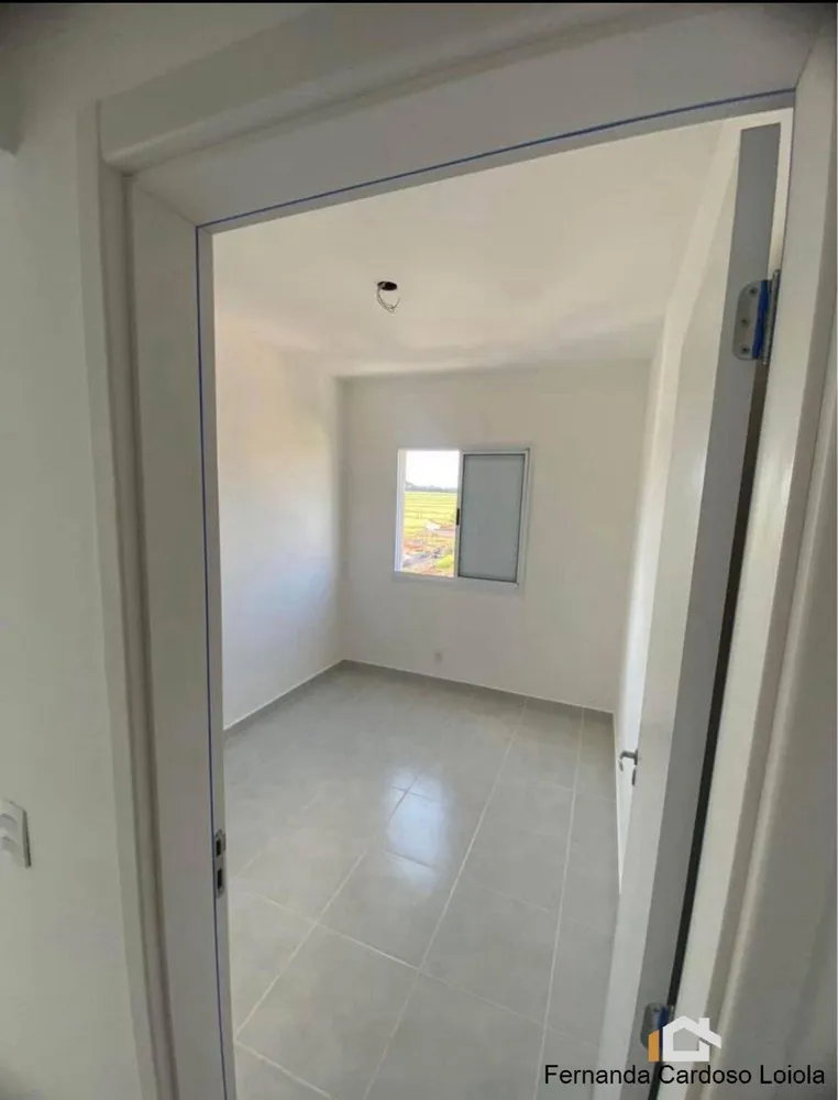 Apartamento, 2 quartos, 51 m² - Foto 4
