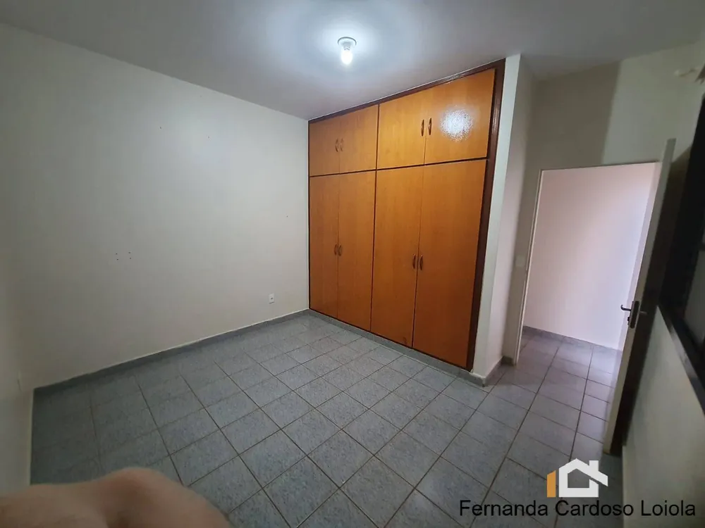 Sobrado, 5 quartos, 250 m² - Foto 2