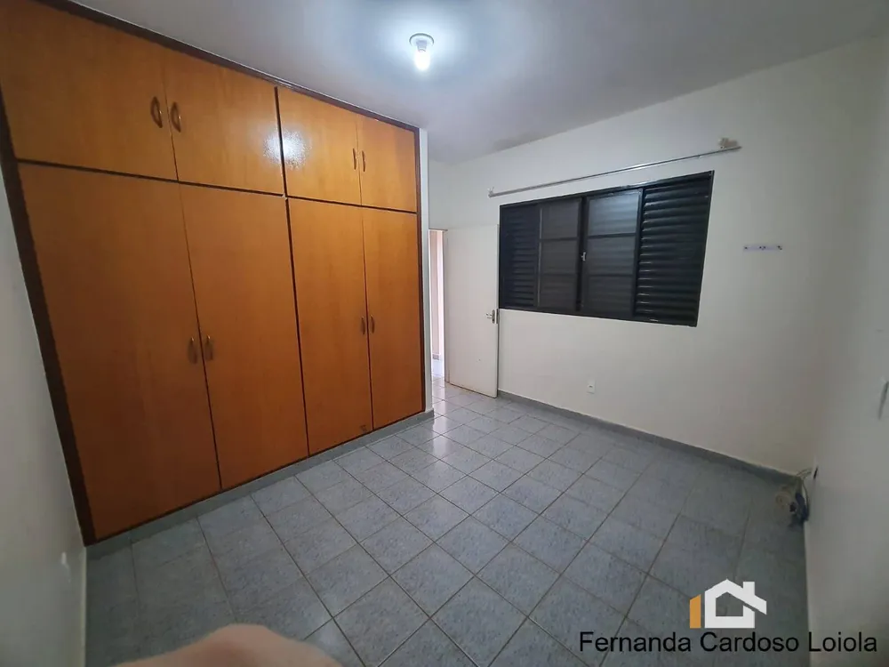 Sobrado, 5 quartos, 250 m² - Foto 3