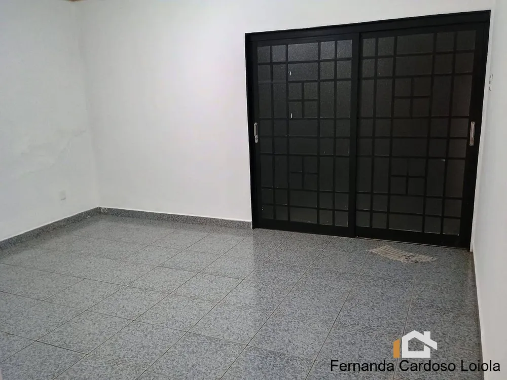 Sobrado, 5 quartos, 250 m² - Foto 5