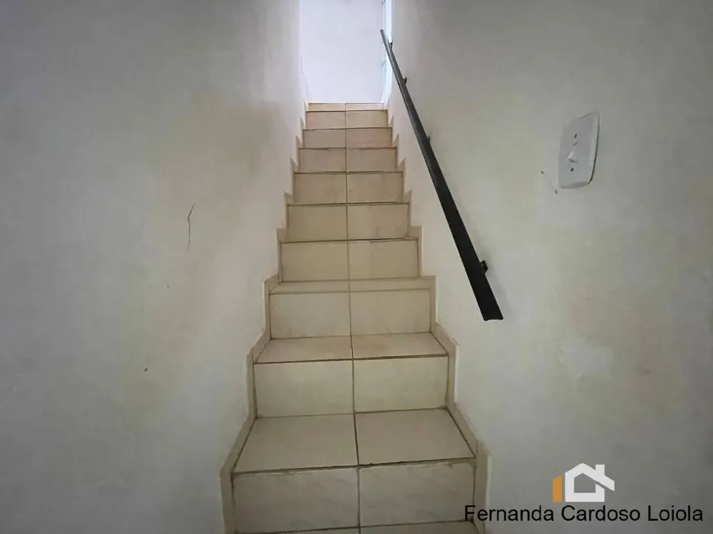 Casa, 3 quartos, 150 m² - Foto 14