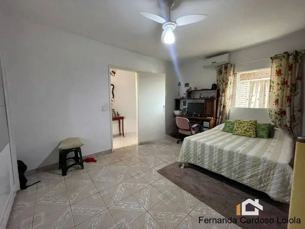 Casa, 3 quartos, 150 m² - Foto 7