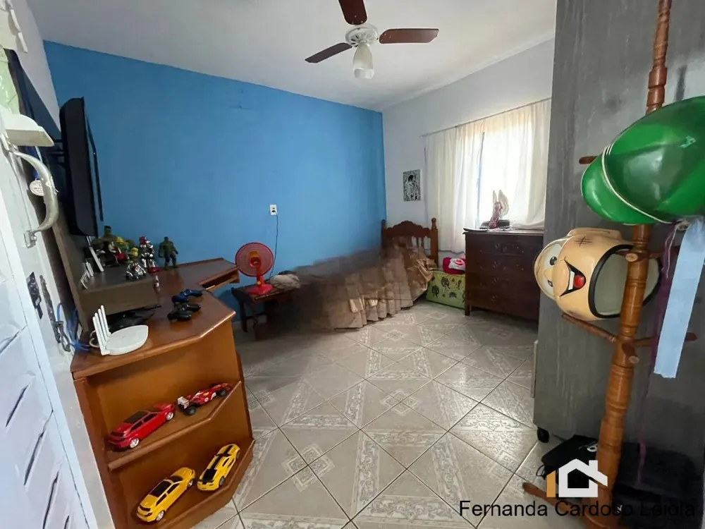 Casa, 3 quartos, 150 m² - Foto 8