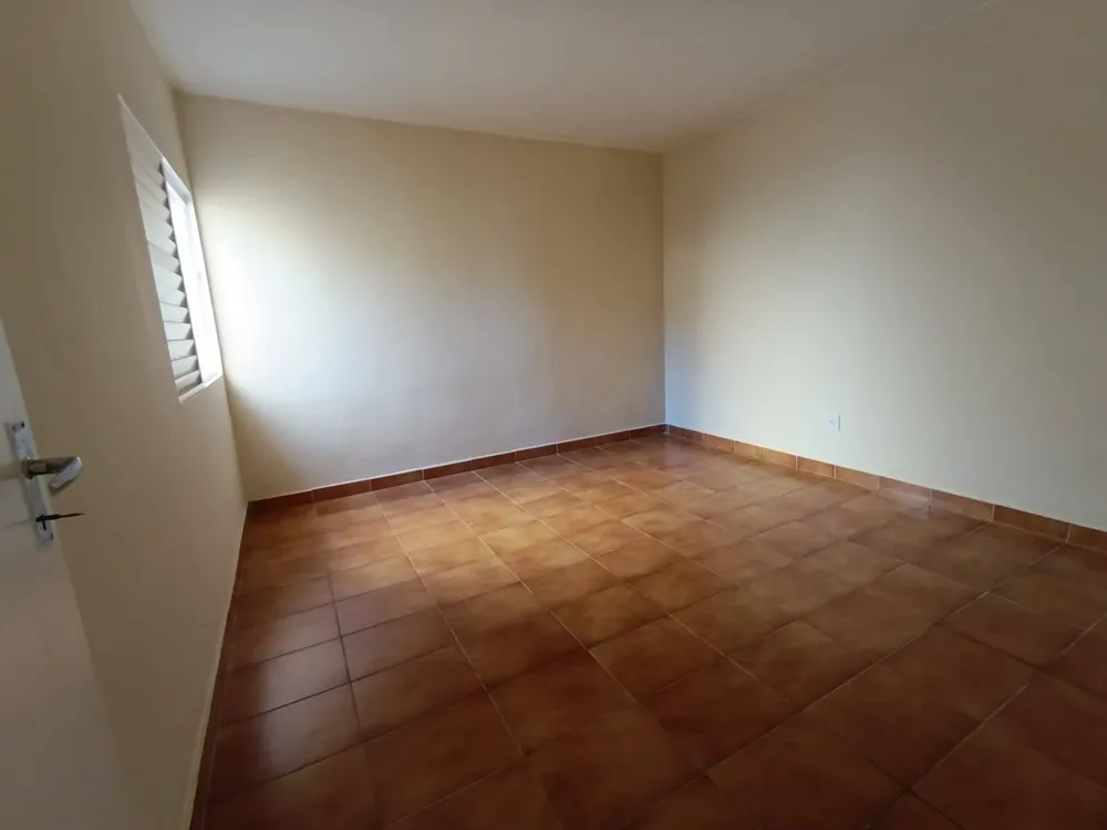 Casa, 3 quartos, 113 m² - Foto 12