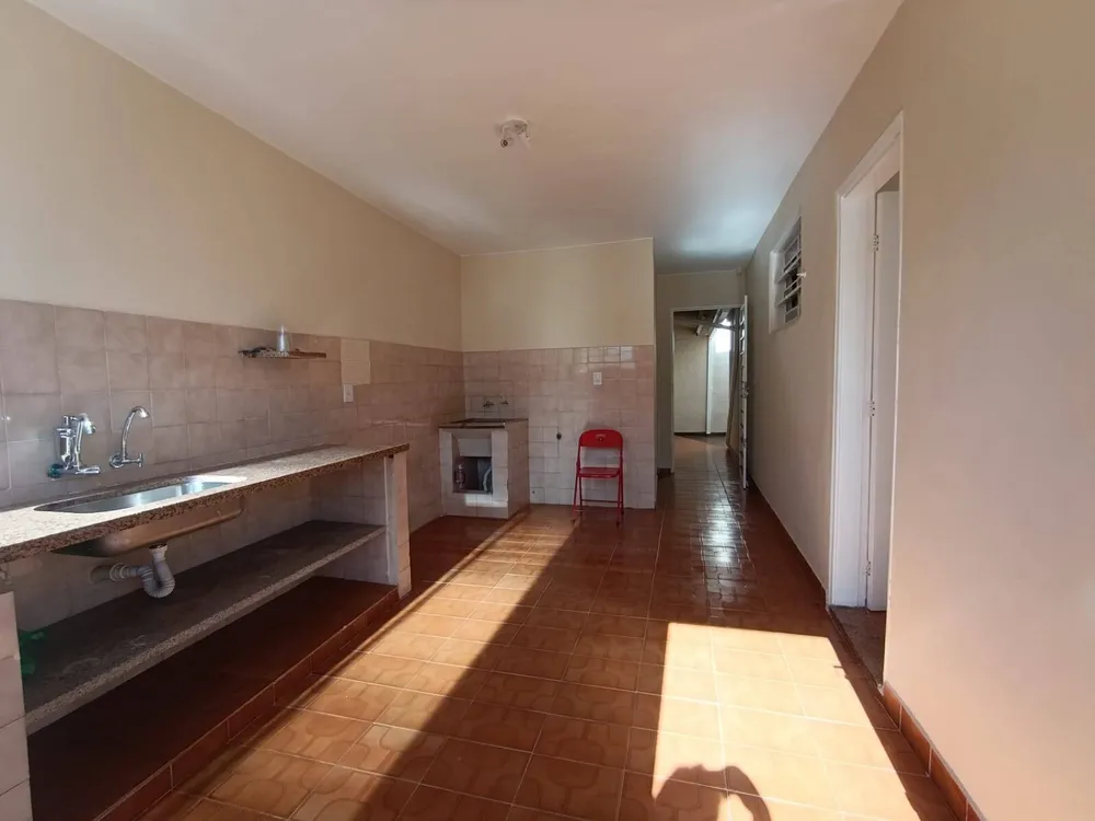 Casa, 3 quartos, 113 m² - Foto 2