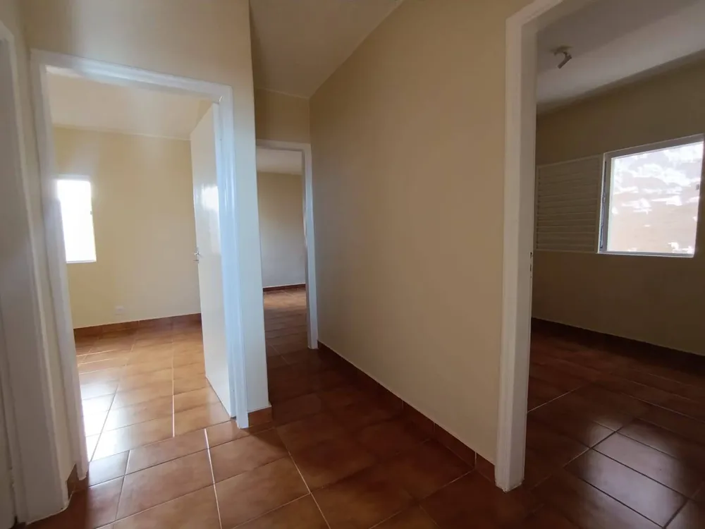 Casa, 3 quartos, 113 m² - Foto 8