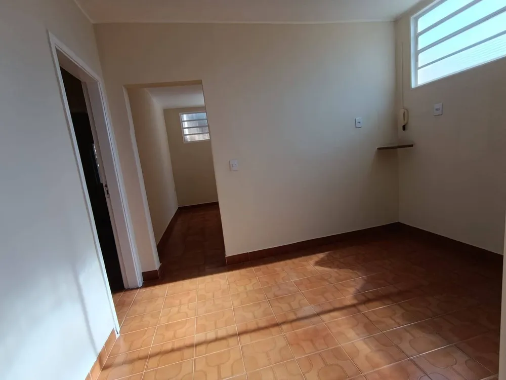 Casa, 3 quartos, 113 m² - Foto 4