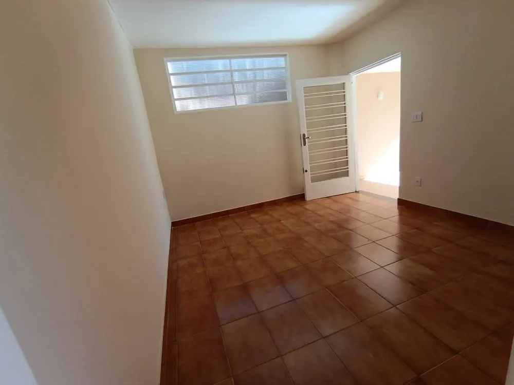 Casa, 3 quartos, 113 m² - Foto 6