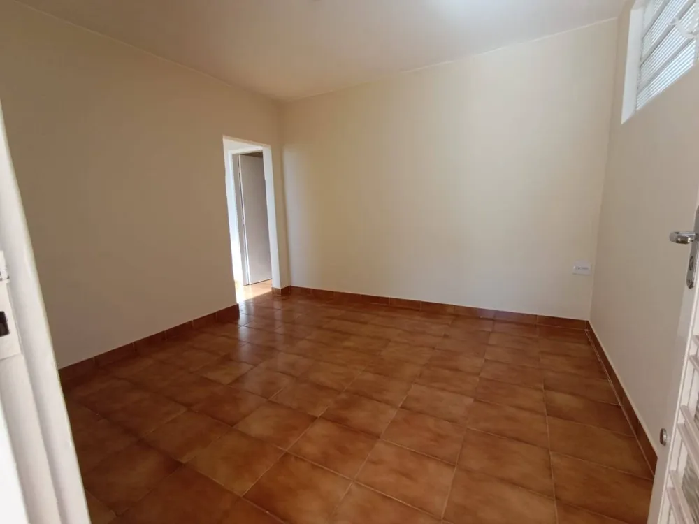 Casa, 3 quartos, 113 m² - Foto 5