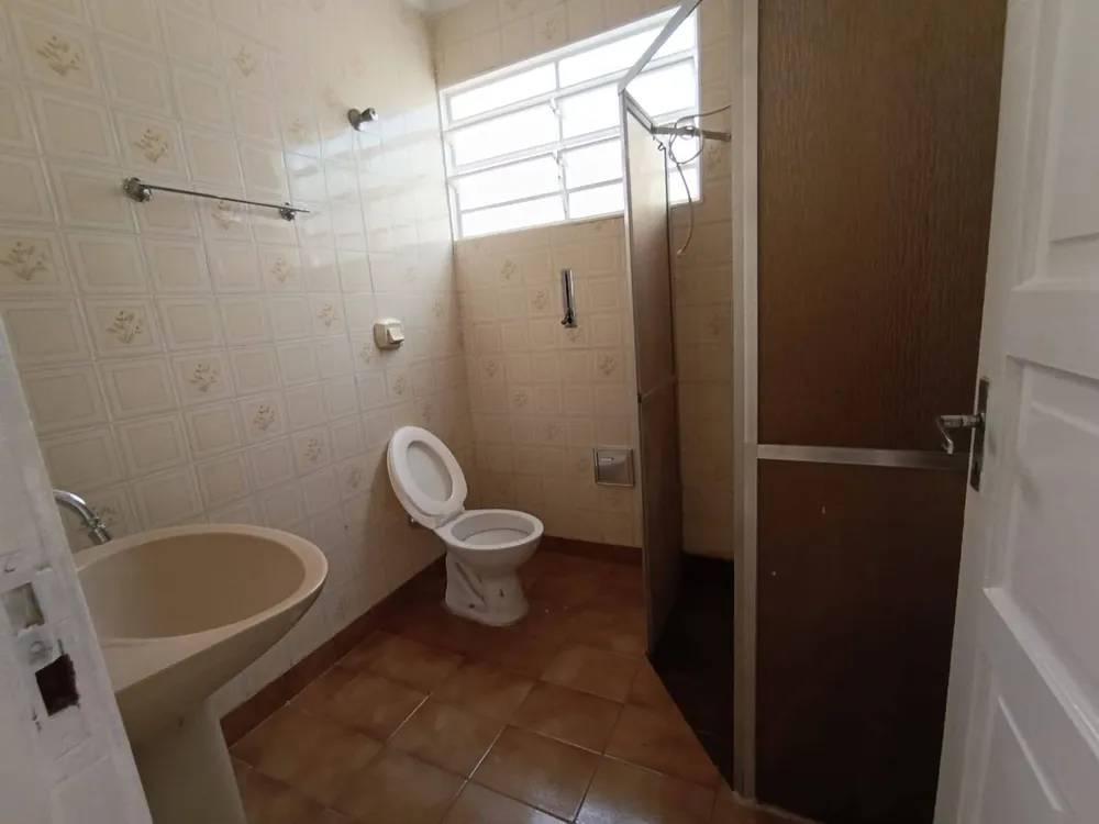 Casa, 3 quartos, 113 m² - Foto 9