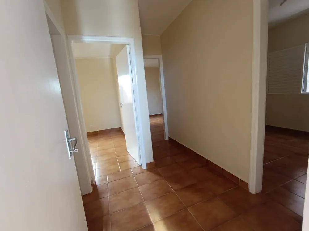 Casa, 3 quartos, 113 m² - Foto 7