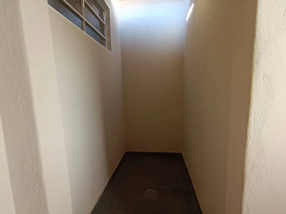 Casa, 3 quartos, 113 m² - Foto 3
