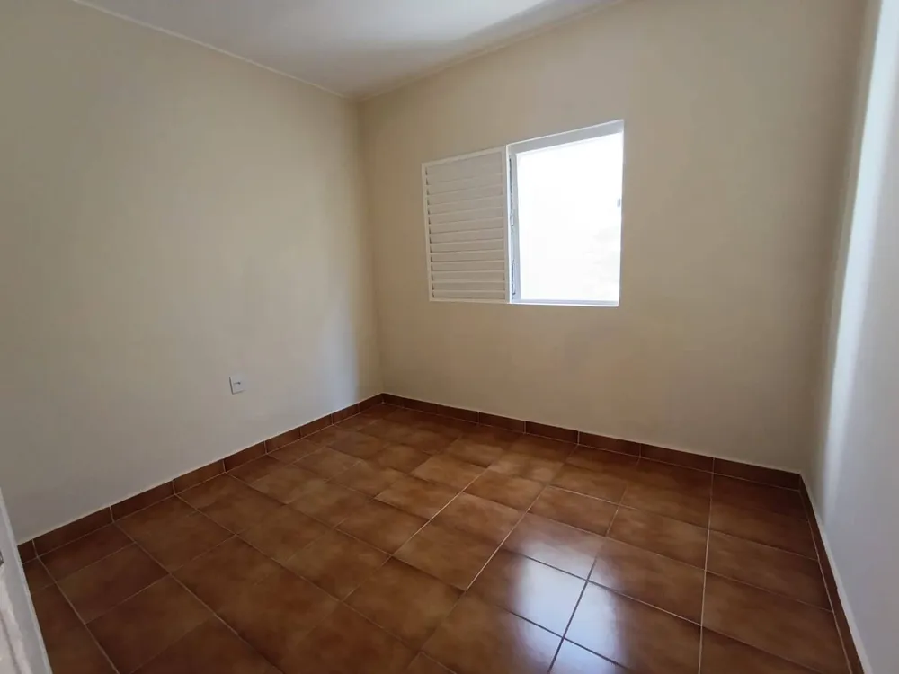 Casa, 3 quartos, 113 m² - Foto 10