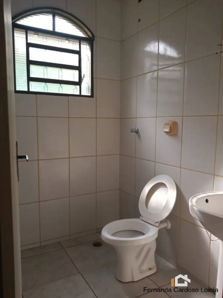 Casa, 2 quartos, 160 m² - Foto 8