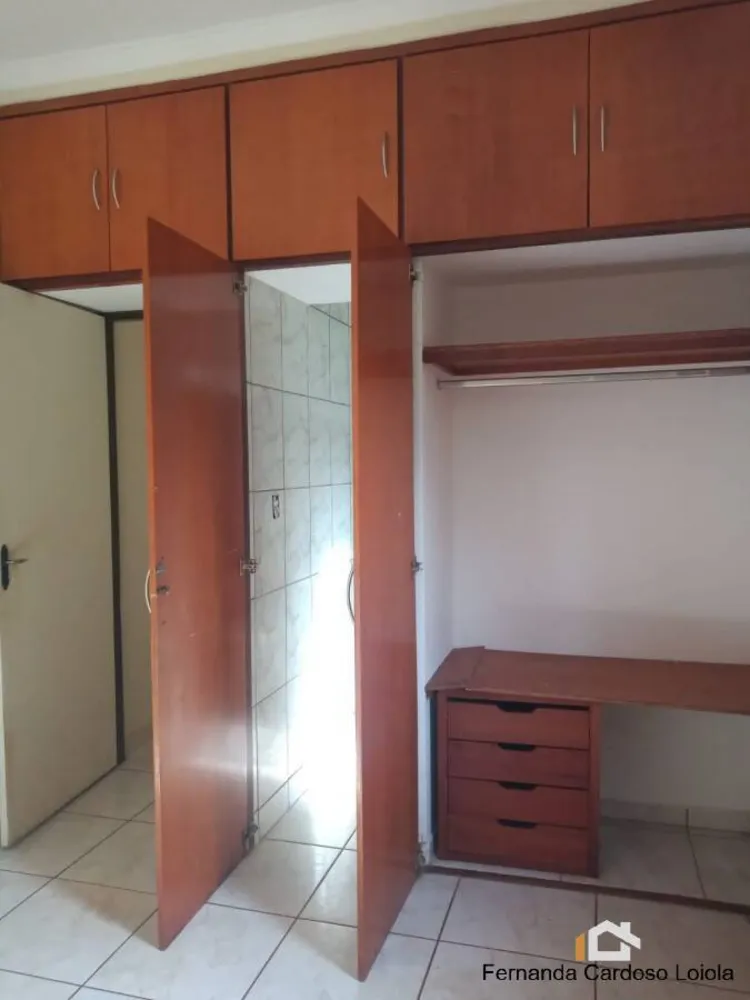Casa, 2 quartos, 160 m² - Foto 2