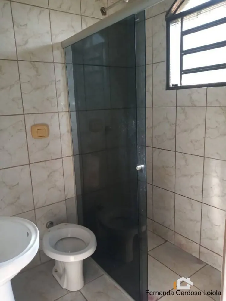 Casa, 2 quartos, 160 m² - Foto 4