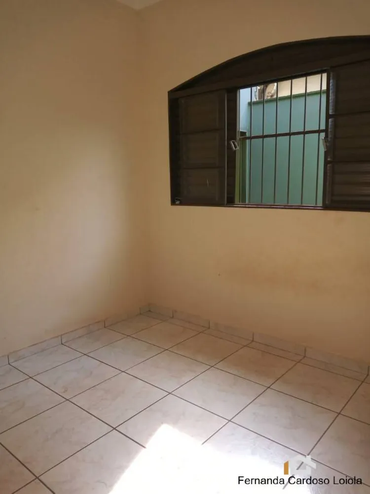 Casa, 2 quartos, 160 m² - Foto 7