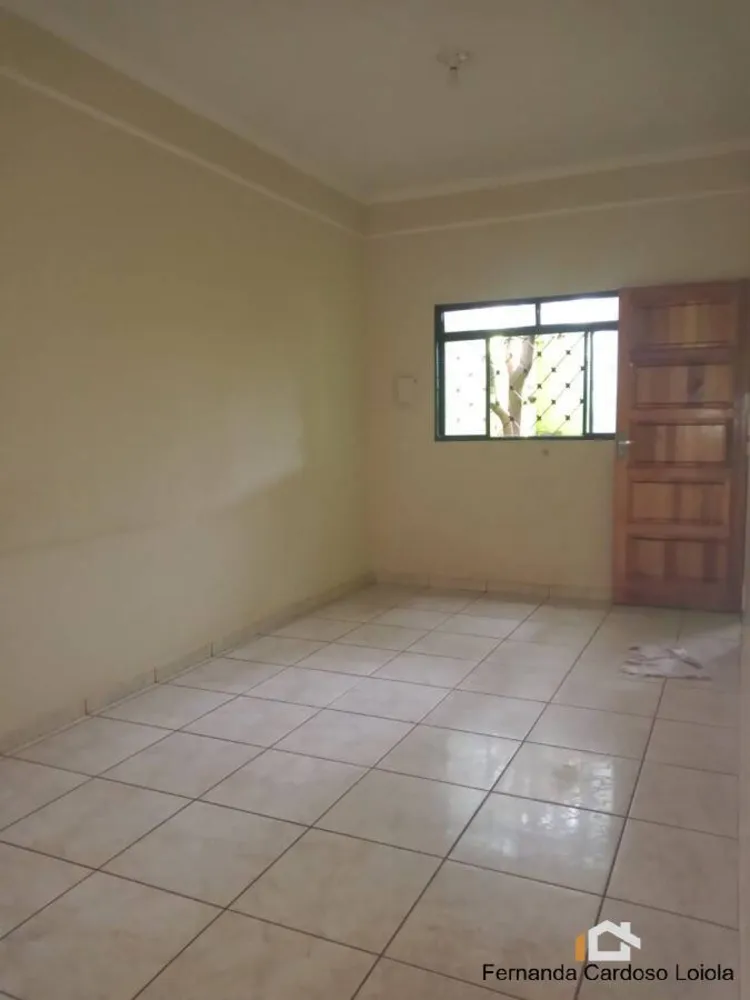 Casa, 2 quartos, 160 m² - Foto 3