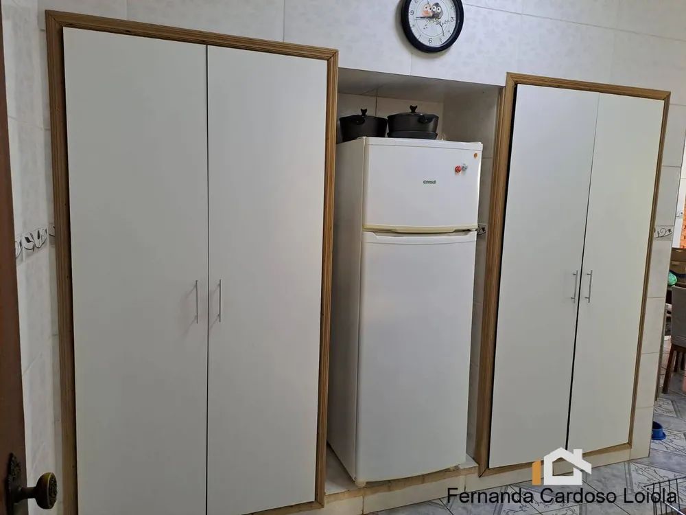 Casa, 3 quartos, 280 m² - Foto 5