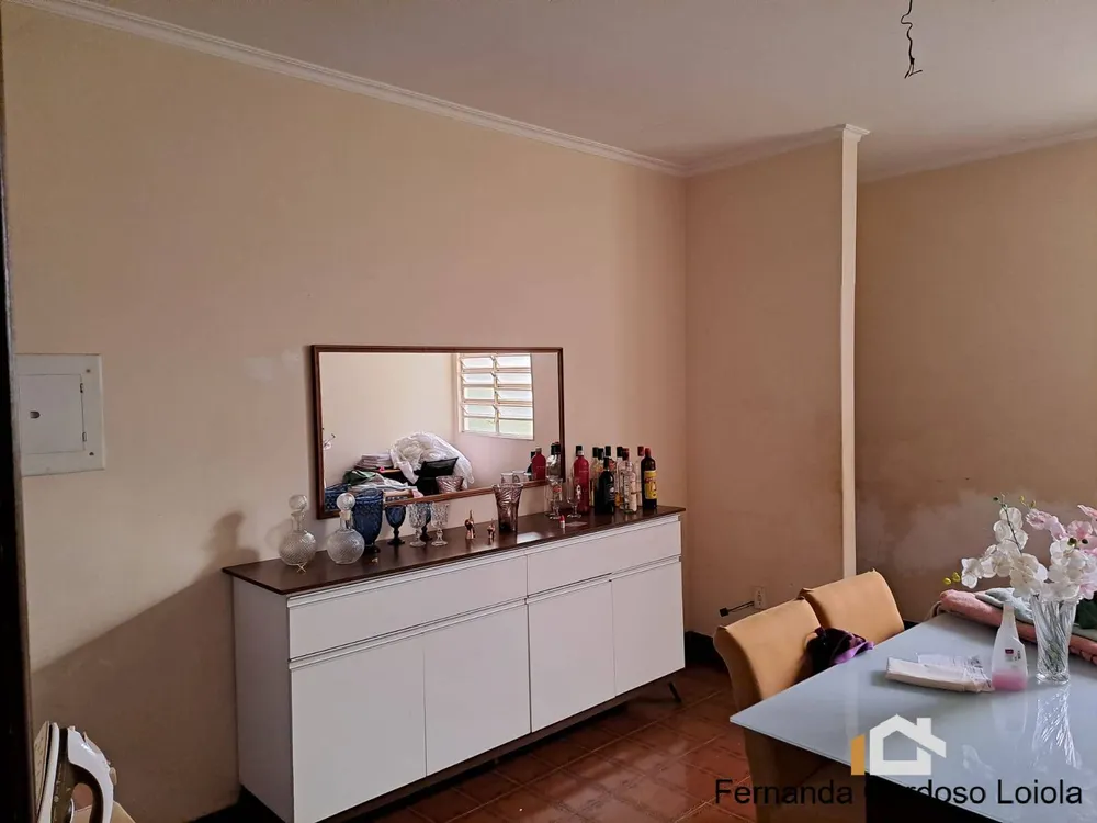 Casa, 3 quartos, 280 m² - Foto 3
