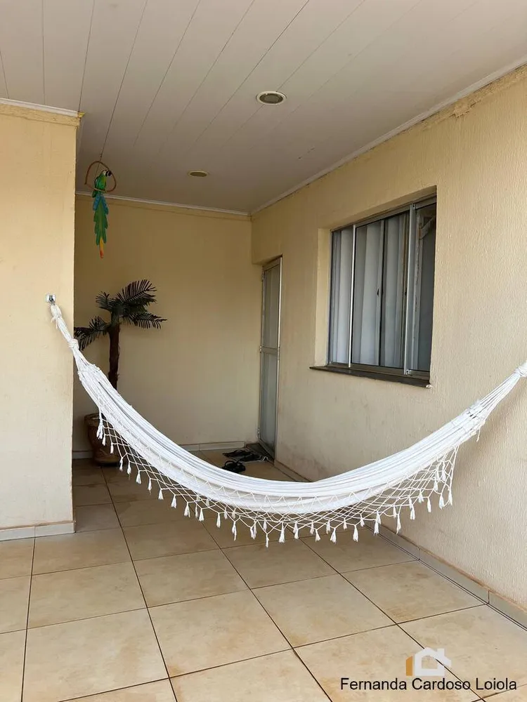 Apartamento, 3 quartos, 72 m² - Foto 5