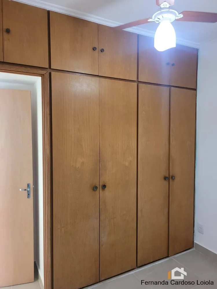 Apartamento, 3 quartos, 63 m² - Foto 8